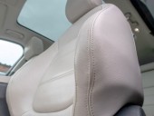 Jaguar F-Pace ČR 3.0D 221KW – 1 MAJITELKA