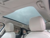 Jaguar F-Pace ČR 3.0D 221KW – 1 MAJITELKA