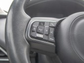 Jaguar F-Pace ČR 3.0D 221KW – 1 MAJITELKA