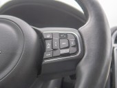 Jaguar F-Pace ČR 3.0D 221KW – 1 MAJITELKA