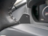 Jaguar F-Pace ČR 3.0D 221KW – 1 MAJITELKA