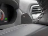 Jaguar F-Pace ČR 3.0D 221KW – 1 MAJITELKA