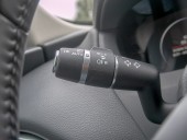 Jaguar F-Pace ČR 3.0D 221KW – 1 MAJITELKA