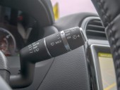 Jaguar F-Pace ČR 3.0D 221KW – 1 MAJITELKA