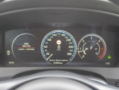 Jaguar F-Pace ČR 3.0D 221KW – 1 MAJITELKA