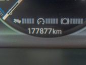 Jaguar F-Pace ČR 3.0D 221KW – 1 MAJITELKA