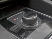 Jaguar F-Pace ČR 3.0D 221KW – 1 MAJITELKA