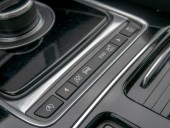 Jaguar F-Pace ČR 3.0D 221KW – 1 MAJITELKA