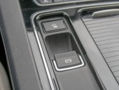 Jaguar F-Pace ČR 3.0D 221KW – 1 MAJITELKA