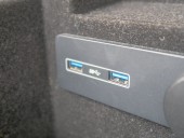 Jaguar F-Pace ČR 3.0D 221KW – 1 MAJITELKA