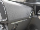 Jaguar F-Pace ČR 3.0D 221KW – 1 MAJITELKA