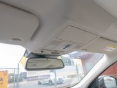 Jaguar F-Pace ČR 3.0D 221KW – 1 MAJITELKA