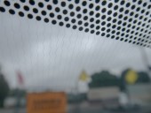 Jaguar F-Pace ČR 3.0D 221KW – 1 MAJITELKA