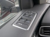 Jaguar F-Pace ČR 3.0D 221KW – 1 MAJITELKA