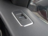 Jaguar F-Pace ČR 3.0D 221KW – 1 MAJITELKA