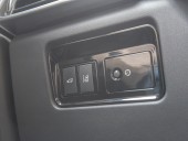 Jaguar F-Pace ČR 3.0D 221KW – 1 MAJITELKA