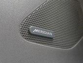 Jaguar F-Pace ČR 3.0D 221KW – 1 MAJITELKA