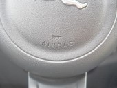 Jaguar F-Pace ČR 3.0D 221KW – 1 MAJITELKA