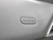 Jaguar F-Pace ČR 3.0D 221KW – 1 MAJITELKA