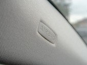 Jaguar F-Pace ČR 3.0D 221KW – 1 MAJITELKA