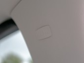 Jaguar F-Pace ČR 3.0D 221KW – 1 MAJITELKA