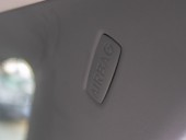 Jaguar F-Pace ČR 3.0D 221KW – 1 MAJITELKA