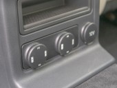 Jaguar F-Pace ČR 3.0D 221KW – 1 MAJITELKA