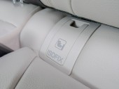 Jaguar F-Pace ČR 3.0D 221KW – 1 MAJITELKA