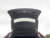 Jaguar F-Pace ČR 3.0D 221KW – 1 MAJITELKA