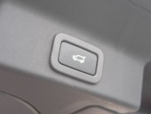 Jaguar F-Pace ČR 3.0D 221KW – 1 MAJITELKA