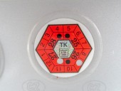 Jaguar F-Pace ČR 3.0D 221KW – 1 MAJITELKA