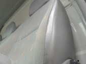 Volkswagen Crafter 2.5TDI 80KW – VALNÍK