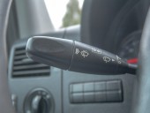 Volkswagen Crafter 2.5TDI 80KW – VALNÍK