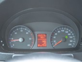 Volkswagen Crafter 2.5TDI 80KW – VALNÍK