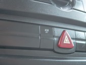 Volkswagen Crafter 2.5TDI 80KW – VALNÍK