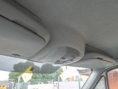 Volkswagen Crafter 2.5TDI 80KW – VALNÍK