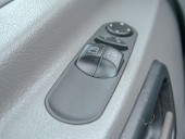 Volkswagen Crafter 2.5TDI 80KW – VALNÍK