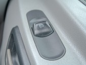 Volkswagen Crafter 2.5TDI 80KW – VALNÍK