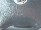 Volkswagen Crafter 2.5TDI 80KW – VALNÍK