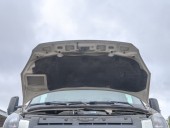 Volkswagen Crafter 2.5TDI 80KW – VALNÍK