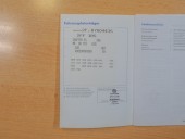 Volkswagen Crafter 2.5TDI 80KW – VALNÍK