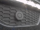 Ford S-MAX 2.0D 103KW man – NAVI