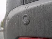 Ford S-MAX 2.0D 103KW man – NAVI