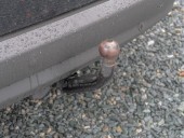 Ford S-MAX 2.0D 103KW man – NAVI