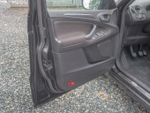 Ford S-MAX 2.0D 103KW man – NAVI