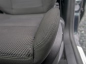 Ford S-MAX 2.0D 103KW man – NAVI