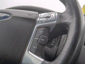 Ford S-MAX 2.0D 103KW man – NAVI