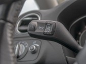 Ford S-MAX 2.0D 103KW man – NAVI