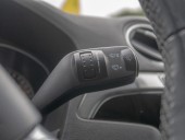 Ford S-MAX 2.0D 103KW man – NAVI