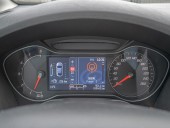 Ford S-MAX 2.0D 103KW man – NAVI
